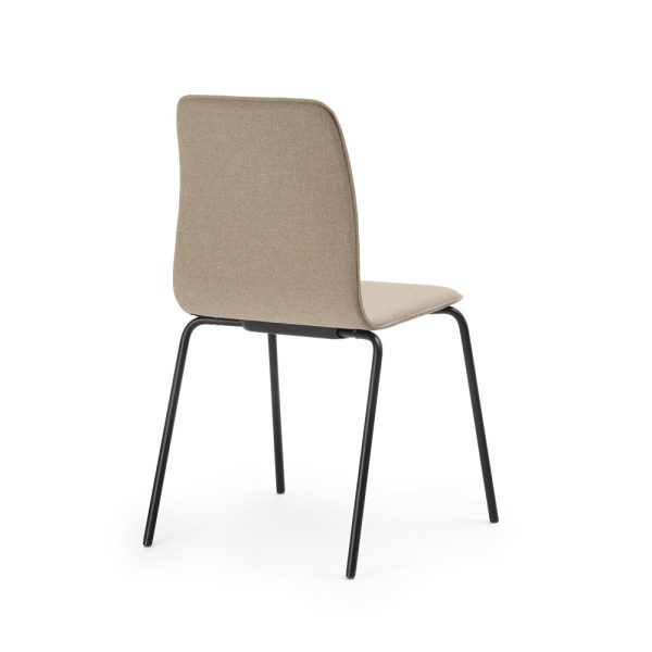 Bejot Orte OT215A4N tuoli - Image 4