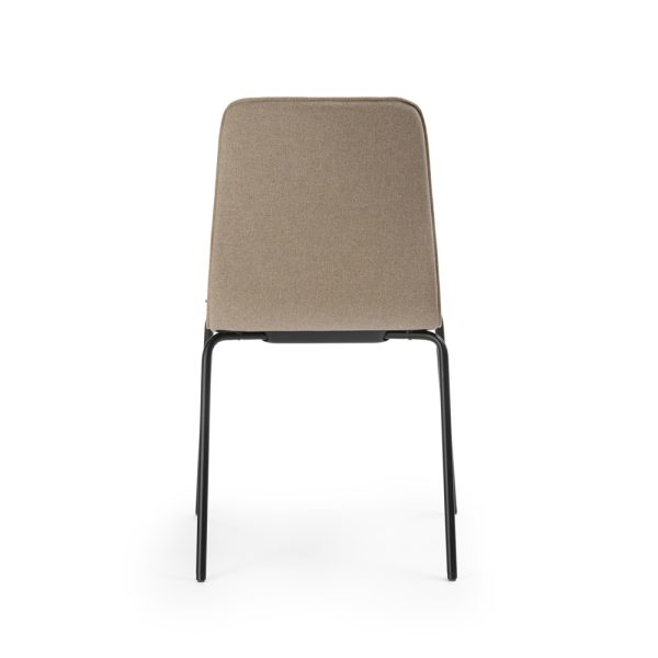 Bejot Orte OT215A4N tuoli - Image 5