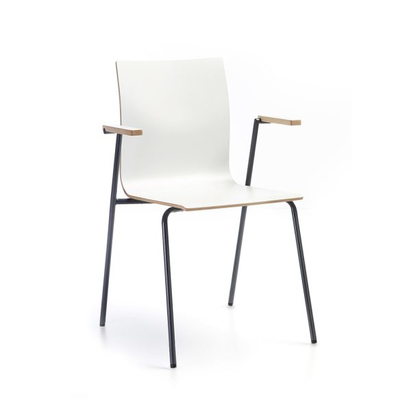 Bejot Orte OT2201N tuoli