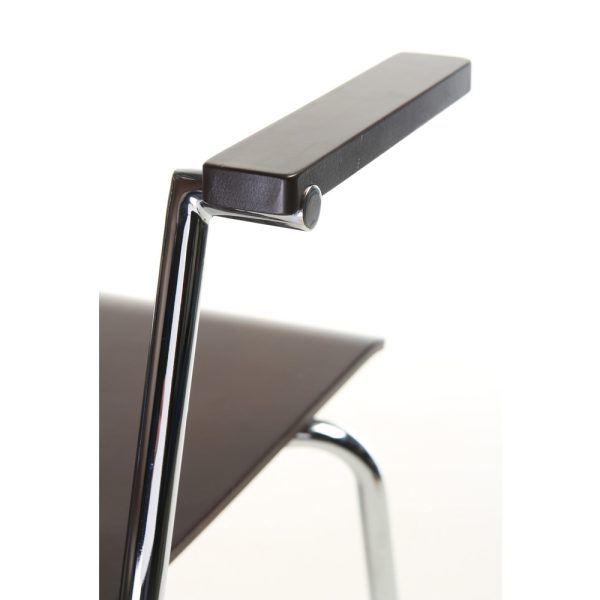 Bejot Orte OT2203N tuoli - Image 3