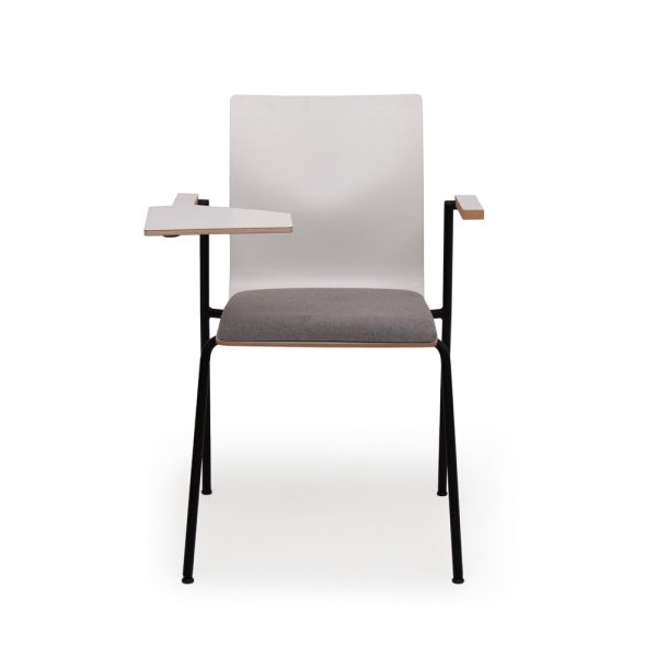 Bejot Orte OT2202NP tuoli - Image 2