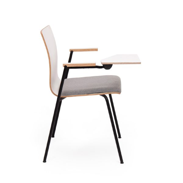 Bejot Orte OT2202NP tuoli - Image 3