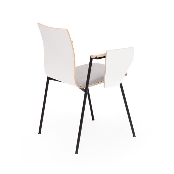 Bejot Orte OT2202NP tuoli - Image 4