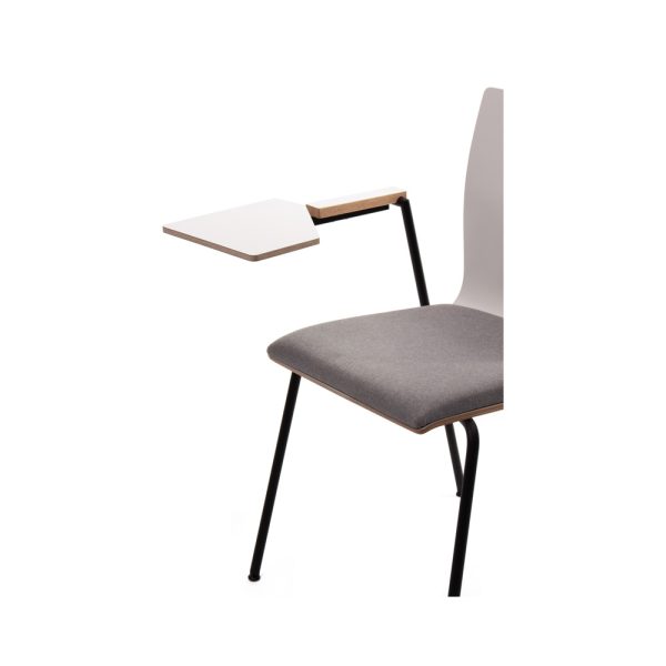 Bejot Orte OT2202NP tuoli - Image 6