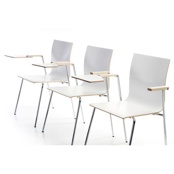 Bejot Orte OT2202NP tuoli - Image 11