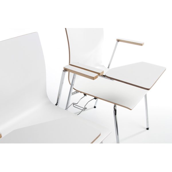 Bejot Orte OT2152N tuoli - Image 3