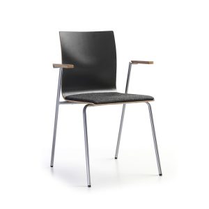 Bejot Orte OT2202N tuoli