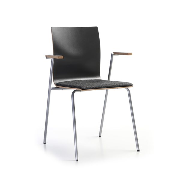 Bejot Orte OT2202N tuoli