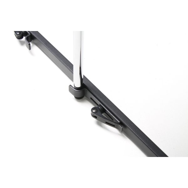 Bejot Orte OT2152N tuoli - Image 6