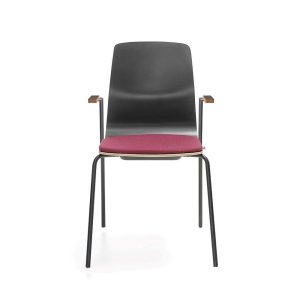 Bejot Orte OT220A2N tuoli