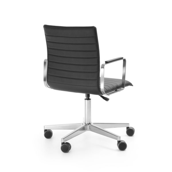 Bejot Orte OT3DH102P tuoli - Image 2