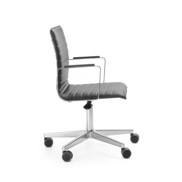 Bejot Orte OT3DH102P tuoli - Image 3