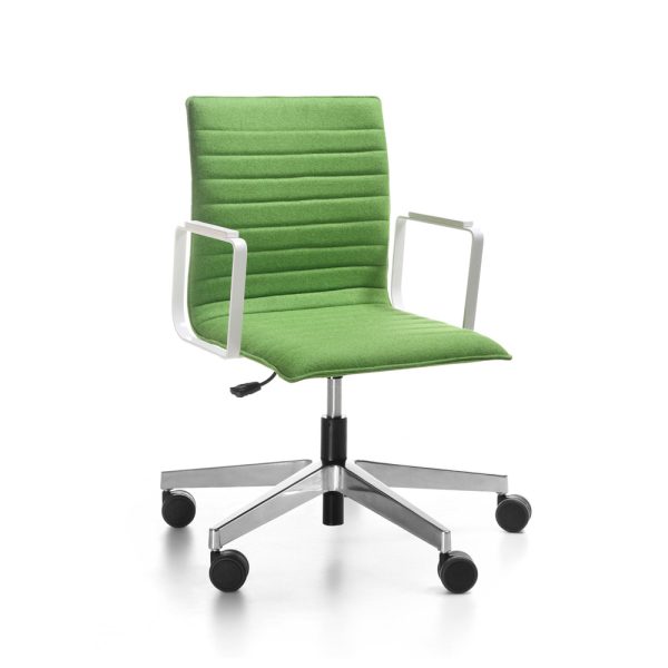 Bejot Orte OT3DH102P tuoli - Image 4