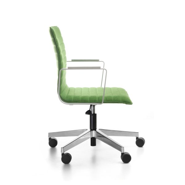 Bejot Orte OT3DH102P tuoli - Image 6