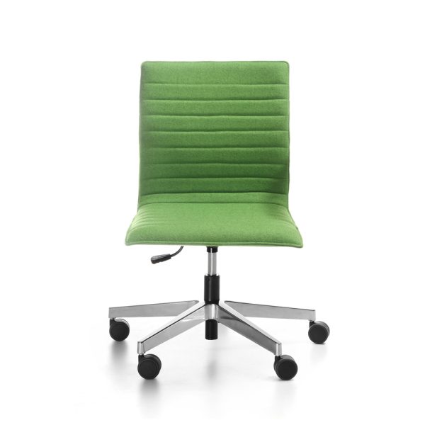 Bejot Orte OT3DH102 tuoli - Image 2