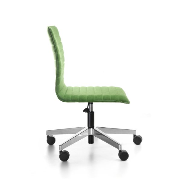 Bejot Orte OT3DH102 tuoli - Image 3
