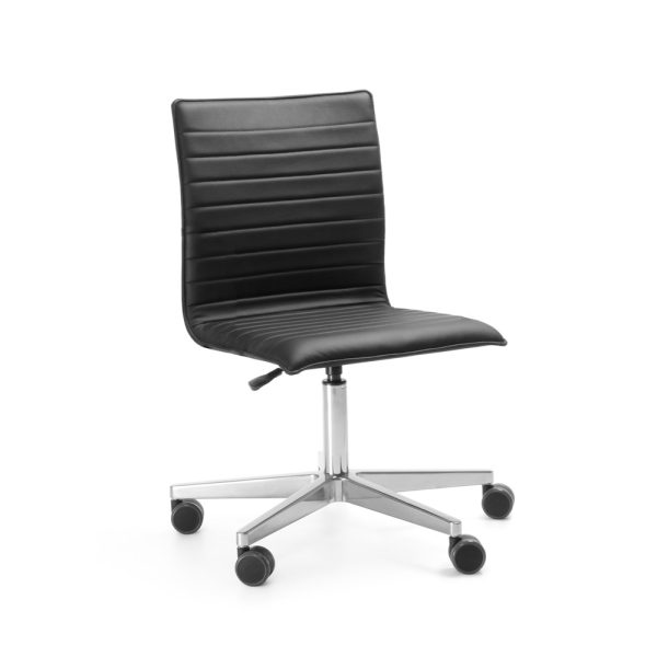 Bejot Orte OT3DH102 tuoli - Image 4