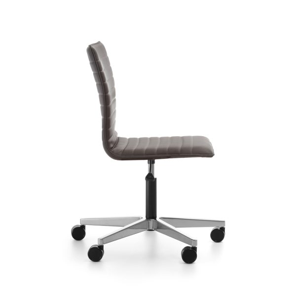 Bejot Orte OT3DH102 tuoli - Image 5