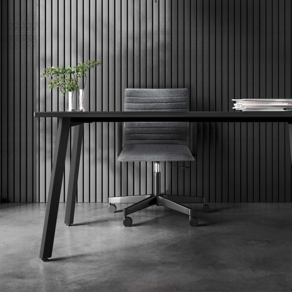 Bejot Orte OT3DH102 tuoli - Image 8
