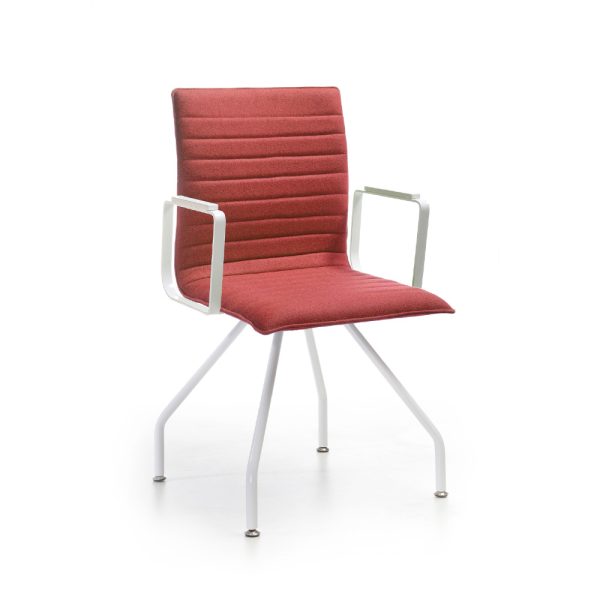Bejot Orte OT3DH250P tuoli - Image 2