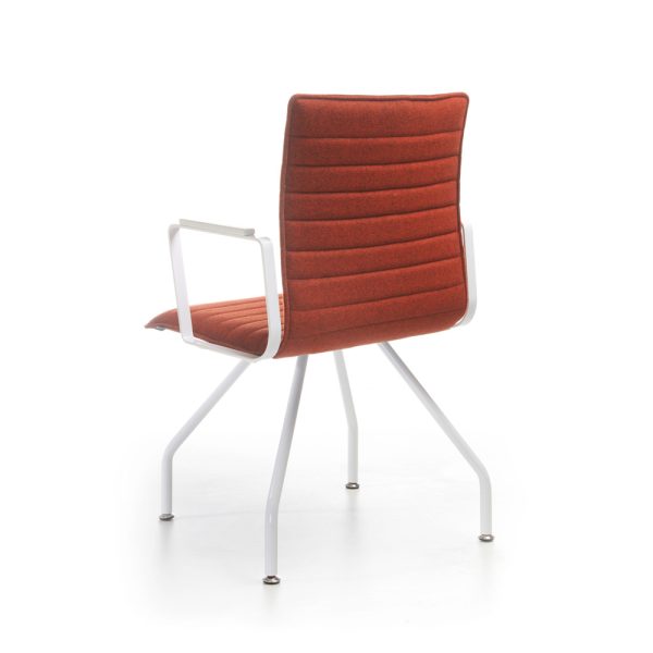 Bejot Orte OT3DH250P tuoli - Image 3