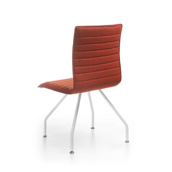 Bejot Orte OT3DH250 tuoli - Image 2
