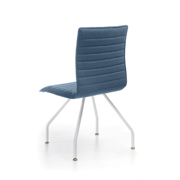 Bejot Orte OT3DH250 tuoli - Image 3