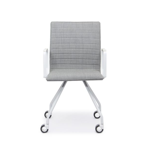 Bejot Orte OT3DH260P tuoli - Image 2