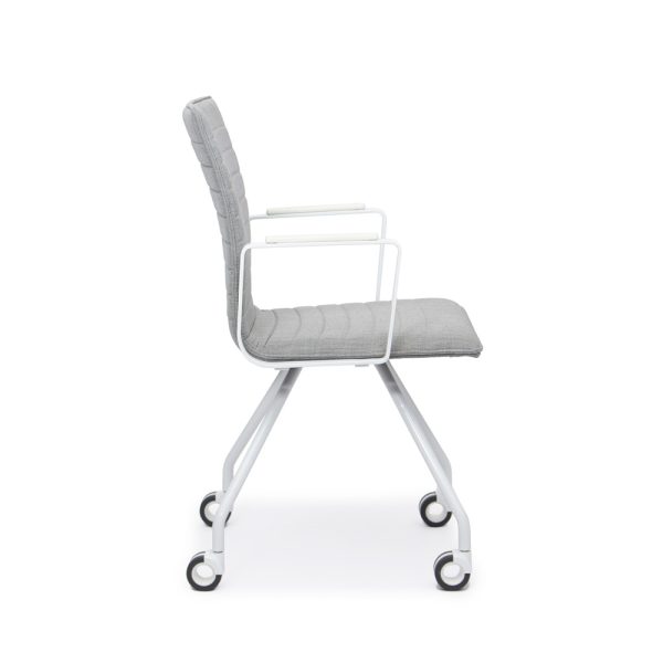 Bejot Orte OT3DH260P tuoli - Image 3