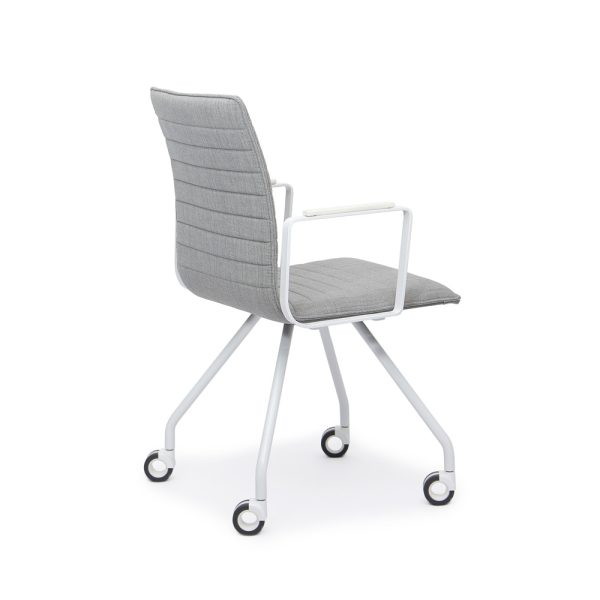 Bejot Orte OT3DH260P tuoli - Image 4