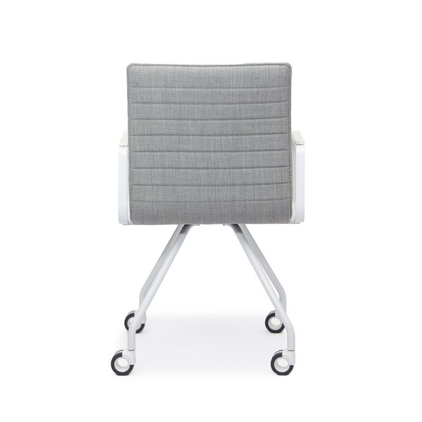 Bejot Orte OT3DH260P tuoli - Image 5