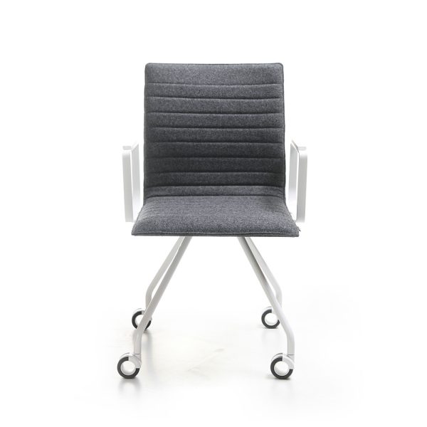 Bejot Orte OT3DH260P tuoli - Image 6