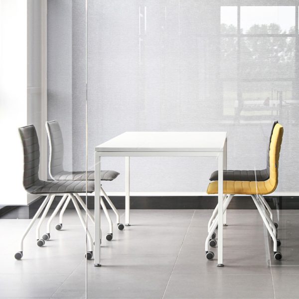 Bejot Orte OT3DH260 tuoli - Image 6
