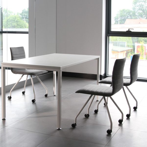 Bejot Orte OT3DH260 tuoli - Image 7