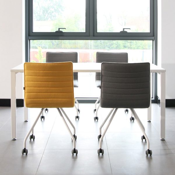 Bejot Orte OT3DH260 tuoli - Image 4