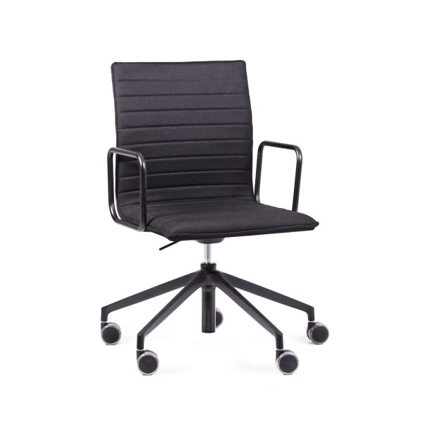 Bejot Orte OT3DH5RP tuoli - Image 3