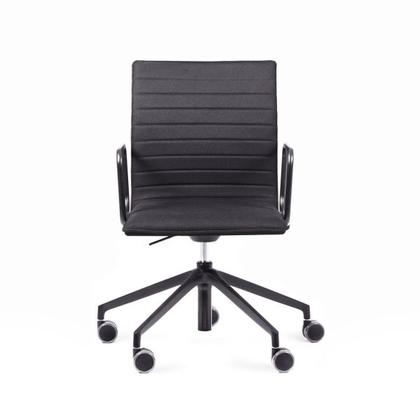 Bejot Orte OT3DH5RP tuoli - Image 4