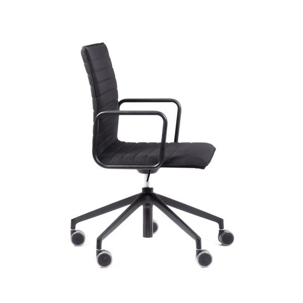 Bejot Orte OT3DH5RP tuoli - Image 6