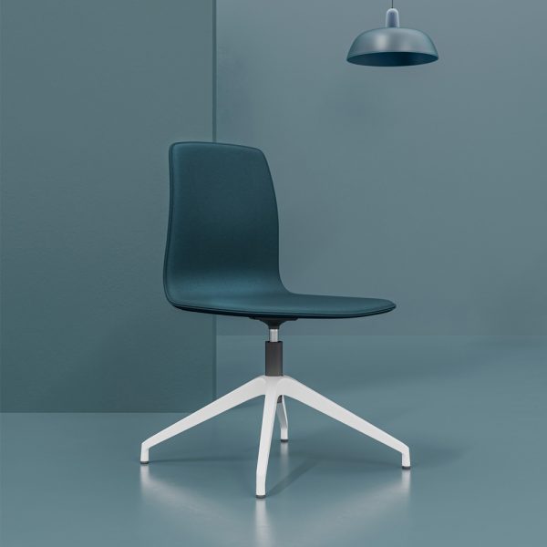 Bejot Orte OTAH4R tuoli - Image 4