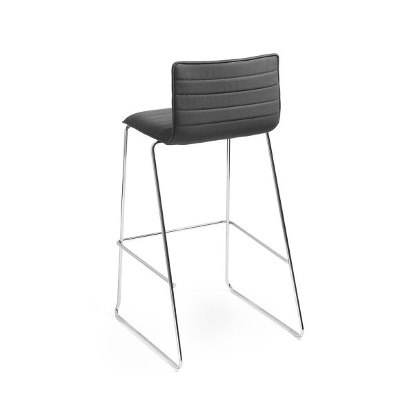 Bejot Orte OTH4N3D baarituoli - Image 2