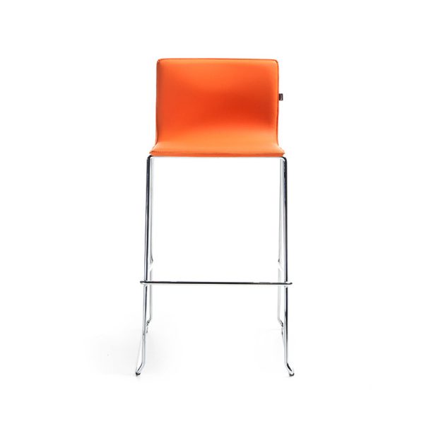 Bejot Orte OTH4N baarituoli - Image 2