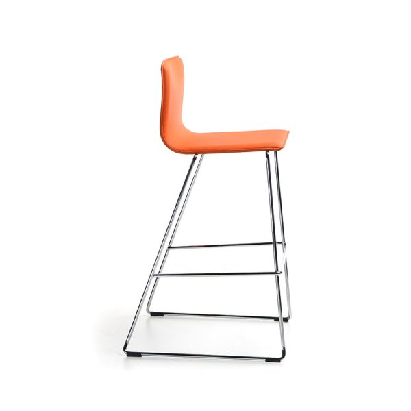 Bejot Orte OTH4N baarituoli - Image 3