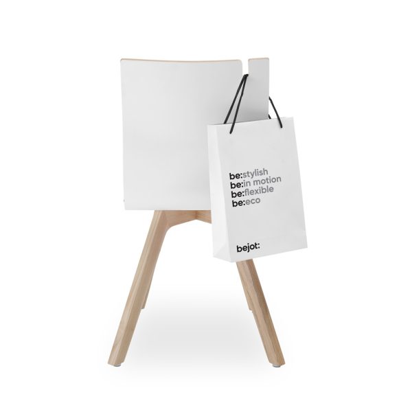 Bejot Orte OT2152N tuoli - Image 7