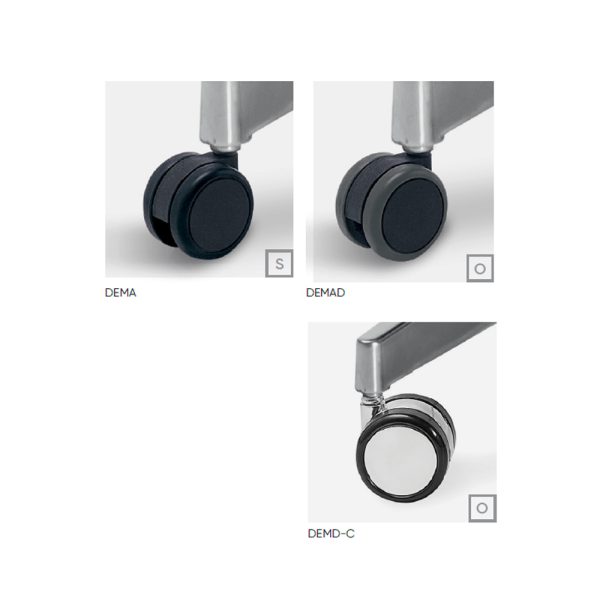 Bejot Ox:co OX102 tuoli - Image 6