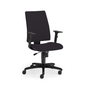 Q-Furnisher Intrata O11 työtuoli