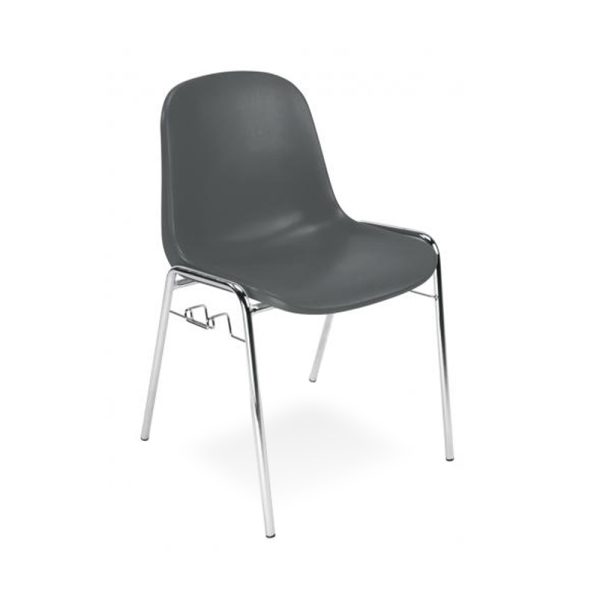 Q-Furnisher Klizia tuoli - Image 2