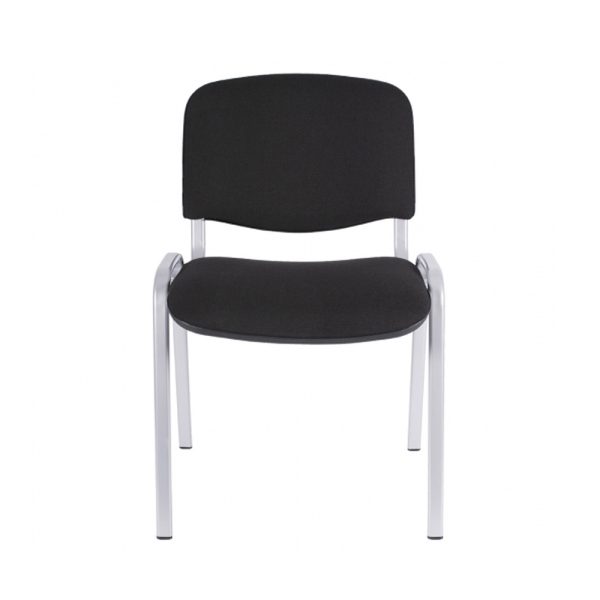 Q-Furnisher Milos verhoiltu tuoli - Image 2