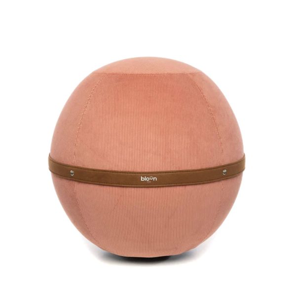 Bloon Bobochic istumapallo