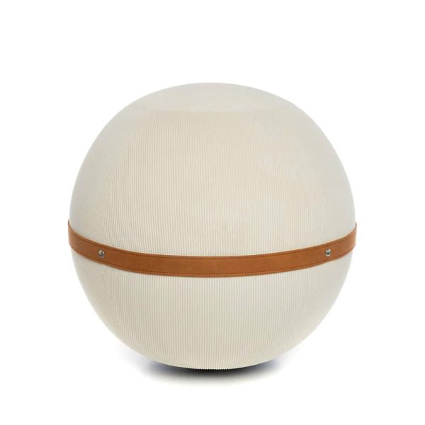 Bloon Bobochic istumapallo - Image 2