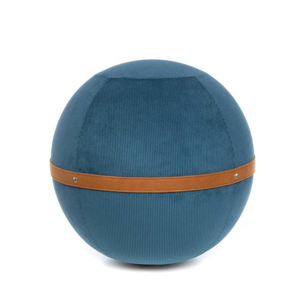 Bloon Bobochic istumapallo - Image 3
